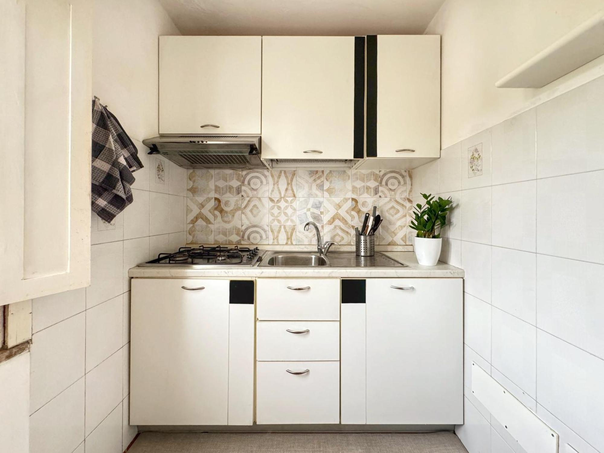 Be My Guest Perugia Apartment Exterior photo